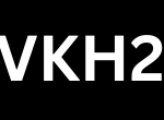 VKH2