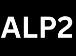 ALP2