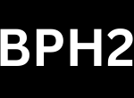 BPH2
