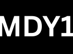 MDY1