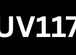 JUV1174