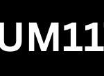 WUM1177