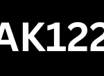 JAK1221