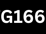 TG1661