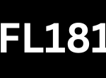 DFL1818