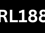 BRL1888