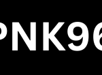 PNK96
