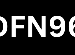 DFN96