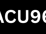 ACU96