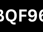 BQF96