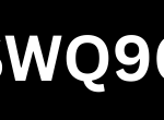 SWQ96