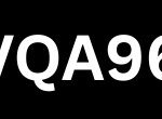 VQA96