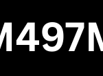 M497M