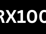 PRX1000