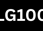 QLG1000